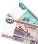 svp.olympus-fixim.ru | Акция сервиса. Платим 1500 рублей за ремонт техники Olympus в Севастополе